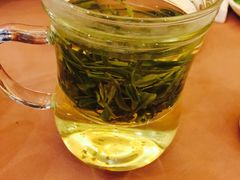 -潮府馆·非遗潮州菜·港式点心(世纪公园店)