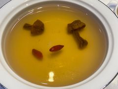 -沁园·珍藏湘味(芙蓉广场店)
