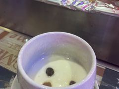 -沪上名羊天下碳烤羊腿•东北烧烤•小龙虾(浦东直营总店)