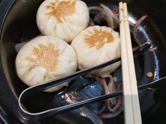 -华南师范大学石牌校区陶园
