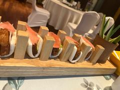 -知味观·味庄(杨公堤店)