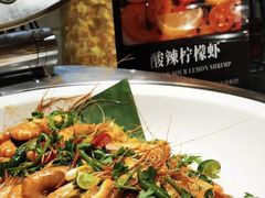 -南通大饭店·米兰餐厅