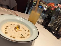 -阿妮叶李(光谷世界城店)