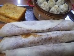 -阊门姚记豆浆(旧学前直营店)