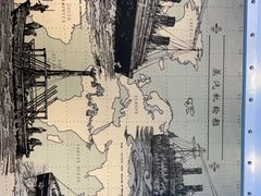 -上海儿童博物馆