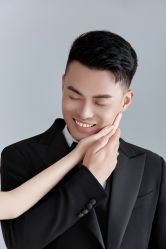 -薇薇新娘婚纱摄影(跃进北路店)