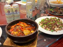 -文杏酒楼(一品天下店)