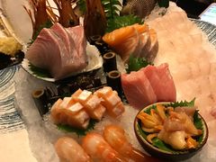 -小十料理(新城店)