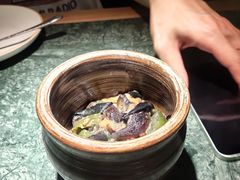 -姐夫的小菜(新中关购物中心店)