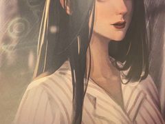 -作幺探案馆·剧本杀实景搜证