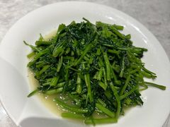 -天辣(金桥啦啦宝都店)