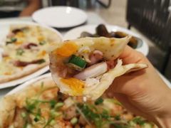 -玛尚诺意式餐厅(官舍店)