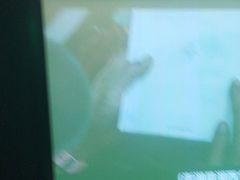 -华夏良子·足道spa艾灸(五四广场店)