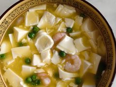-外婆船宴餐厅·外婆喊你回家吃饭