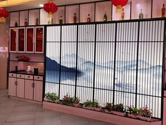 -津悦·正阳春烤鸭(红旗南路店)