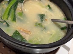 -华师大厦酒店·华粤轩中餐厅