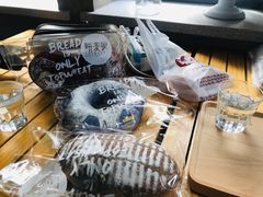 -研麦家面包(亚泰华府店)
