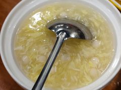 -百姓人家家常菜馆(大观·天地MALL店)