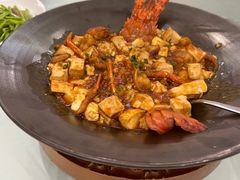 -谢先生酒店·椒宴集(沙湖店)