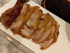 -雀蓝川菜(星悦汇店)