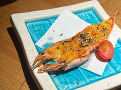 -鱼跃食堂·精致寿司(东林美域店)