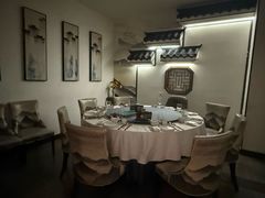 -徽镇小厨·经典徽菜(马连道店)