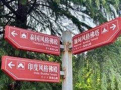 -洛阳白马寺