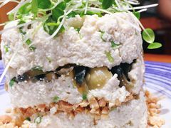 -大草原清真饭庄(沙河店)