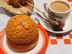 -敏华冰厅(天河城店)