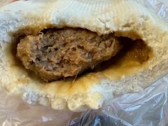 -白玉兰食品(甜云店)