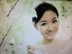 点击看大图 -杭州金夫人婚纱摄影(富阳私享店)