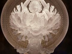 -上海琉璃艺术博物馆
