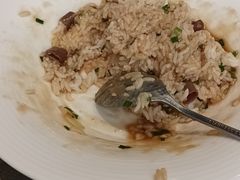 -奕景酒家· 专注大连海鲜30年(星海广场店)