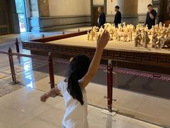 -孙子文化园