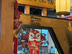 -好灶头妈妈菜·千岛湖柴火鱼餐厅(桐庐店)