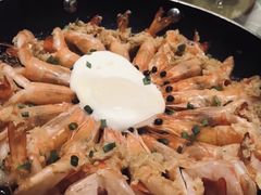 -简朴寨(武东店)