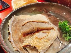 -谭鸭血老火锅·匠心(环球港旗舰店)