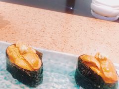 -达摩君日本料理(泰海花园小区店)