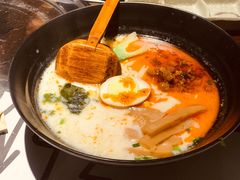 -秋野六丁目(砂之船店)