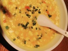 -辣得叫湘菜(四明店)