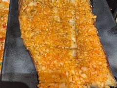 -聚味瞿记·龙虾堂(咸嘉湖店)