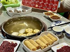 -杏花吴记牛肉火锅