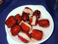 -建国328 本帮小馆·面馆