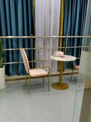 -痘院长·祛痘·皮肤管理