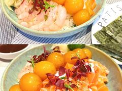 -和牛食堂•BISTRO(广州首店)