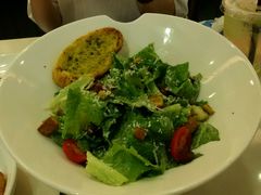 android_upload_pic-乐凯撒披萨(正佳广场店)