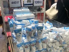 -王权免税店(普吉市区店)