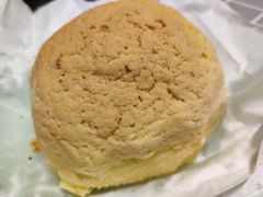 墨西哥包-金华冰厅