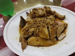 -御同亨酒楼·喜宴