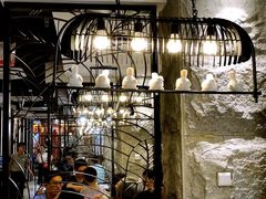 -陈记顺和潮汕牛肉火锅(番禺迎宾大道店)